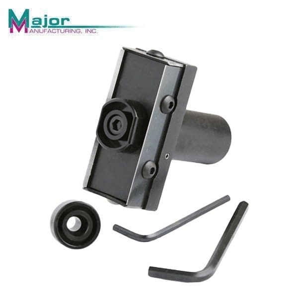 MajorStrike Marker Tool